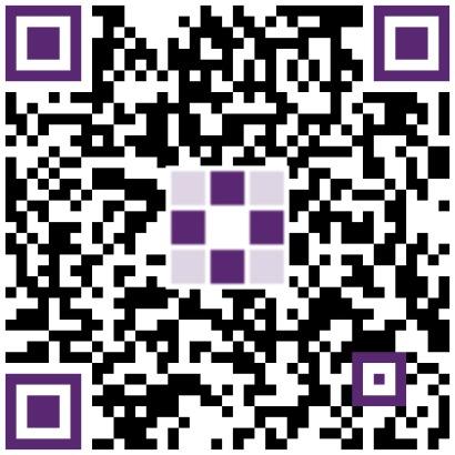 QR Code mit Kontodaten