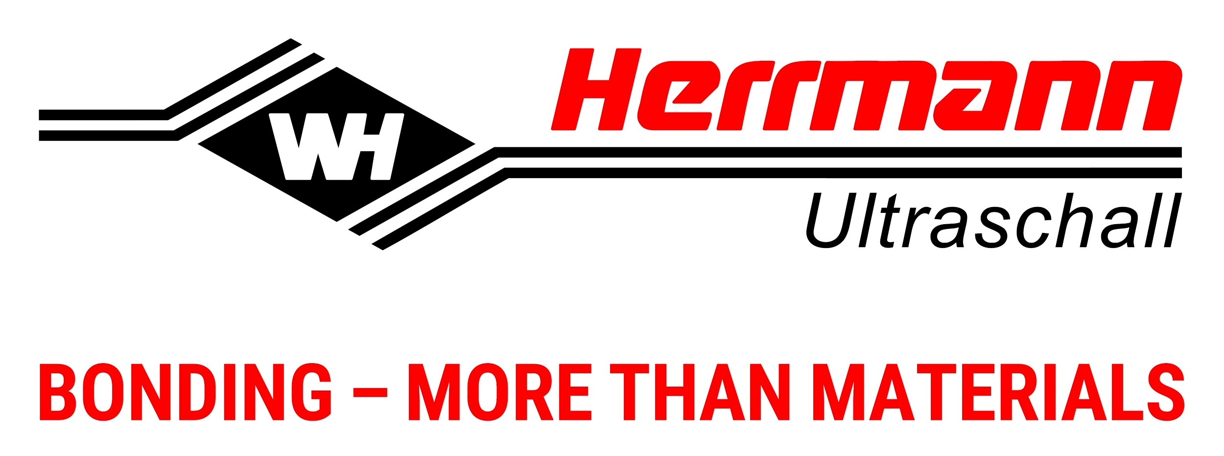 Herrmann Ultraschall