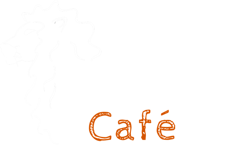 King's-Café – Internationales Studierendencafé