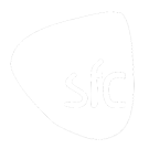 SfC Logo