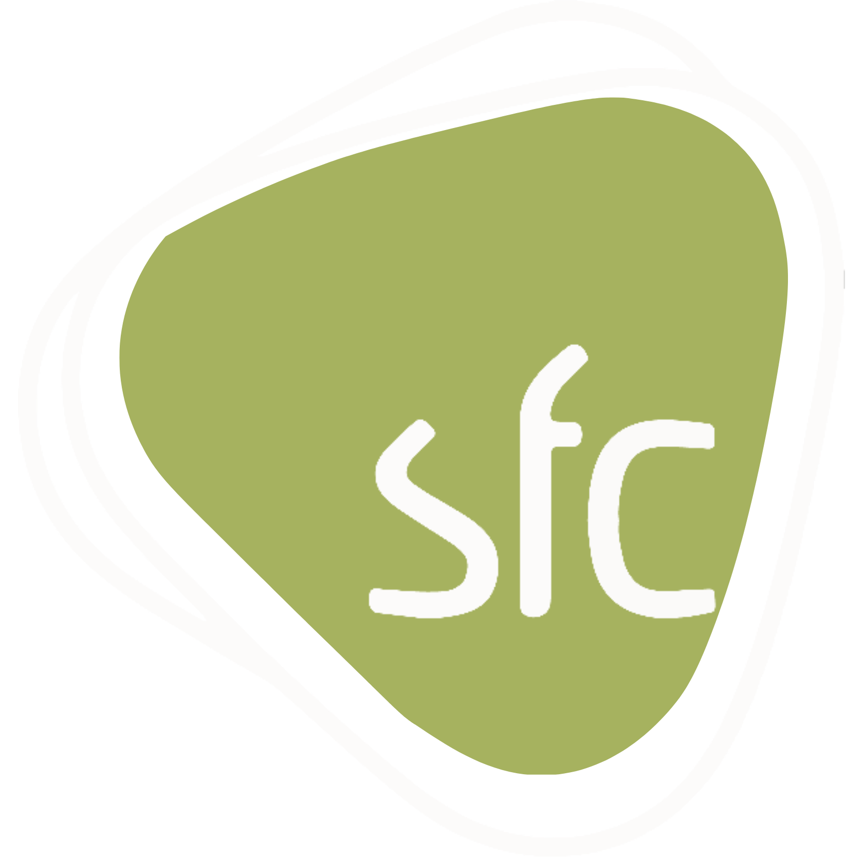 SfC Logo