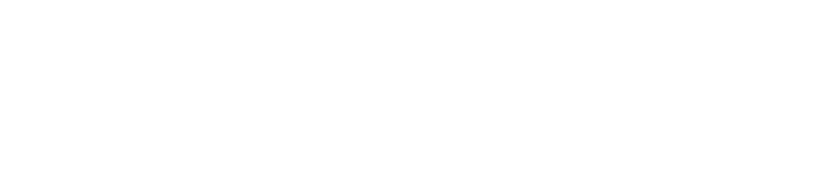 EC - Entschieden für Christus
